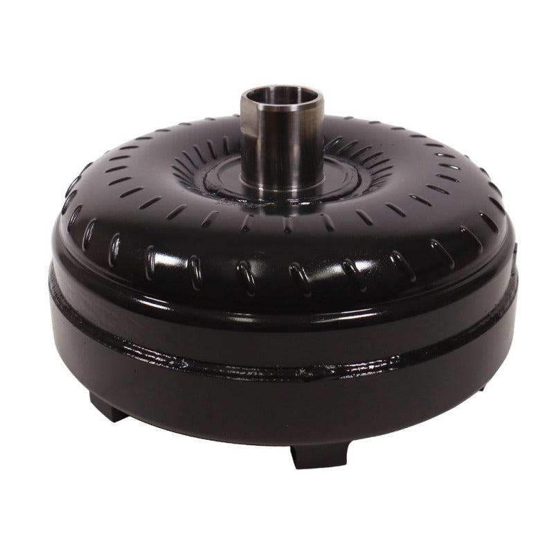 BD Diesel 1064774SS 04-06 fits Chevy Silverado / GMC Sierra 6.6L 4WD Roadmaster