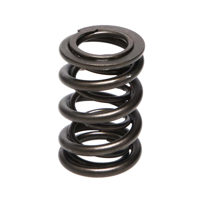 Manley  22120-16 fits Honda B Series Non V-Tec 16pc Valve Springs