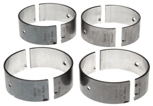 Clevite CB984A(4) fits Ford 140 CID 153 CID Mazda 2492cc Con Rod Bearing Set