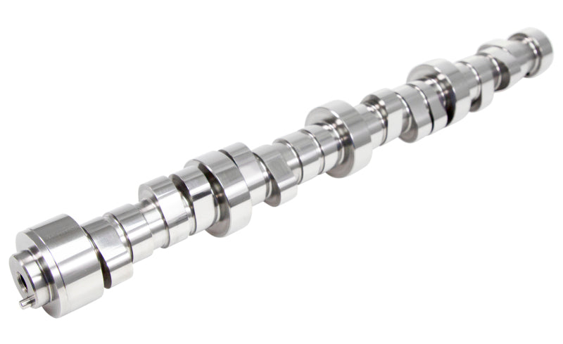 COMP Cams 112-330-11 HRT Turbo Stage 1 Hydraulic Roller Camshaft 03-08 fits Dodge 5.7/6.1L Hemi