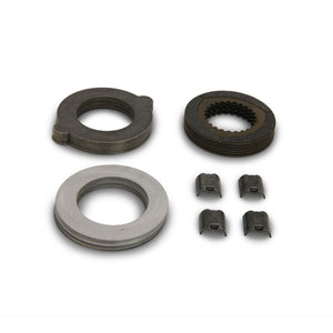 Eaton 29418-00S Posi Differential Disc & Shim Service Kit (T/A)
