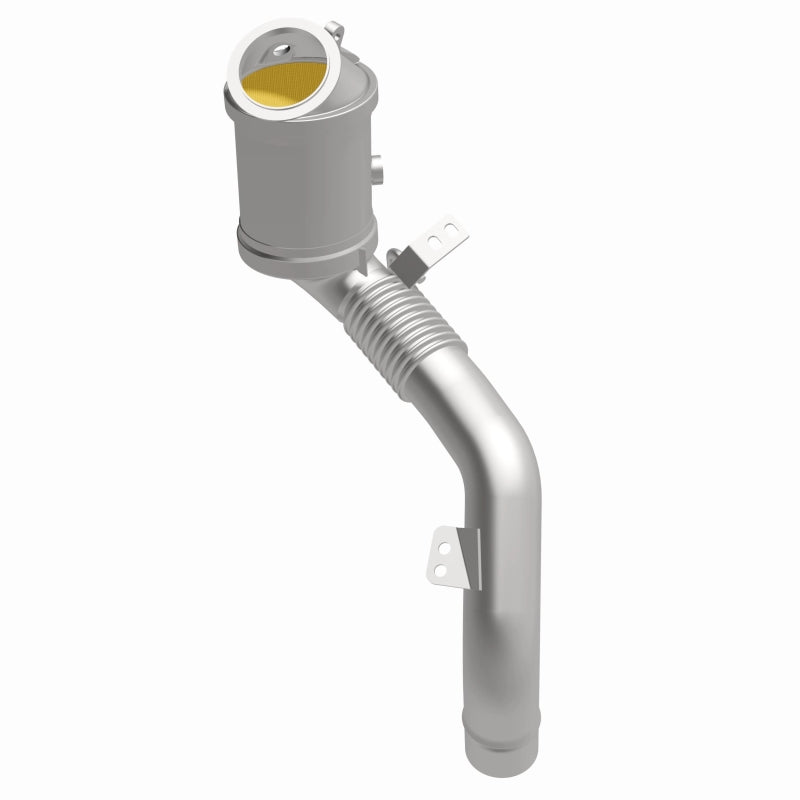 Magnaflow 52264 13-17 fits BMW 550i 4.4L Closed Couple Direct Fit Converter