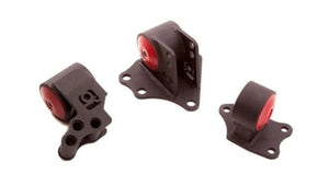 Innovative Mounts 79951-75AInnovative 95-99 fits Mitsubishi Eclipse 4G63 / 4G64