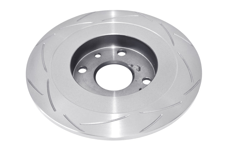 DBA 534S 94-97/99-05 MX-5 fits Miata Rear Slotted Street Series Rotor
