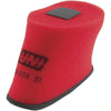 Uni Filter  NU-1004ST fits Husqvarna 83-84 250/500 AE / CR / XC / WR Air Filter