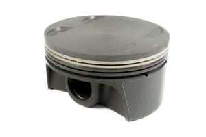 Mahle 929942860 MS Piston Set VR38DETT 95.51mm Bore 88.4mm Stroke 165.1mm Rod-6