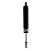 QA1 6Q65 18.25 Eye-B/Eye-B V 5-5 Shock Large Aluminum Coilover 12.38