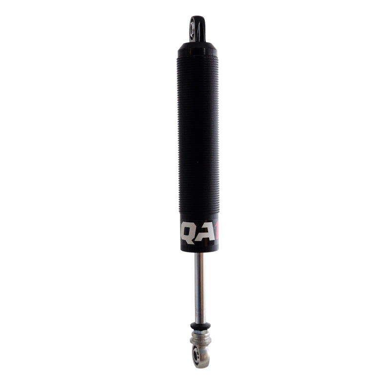 QA1 6Q85 22.25 Eye-B/Eye-B V 5-5 Shock Large Aluminum Coilover 14.38