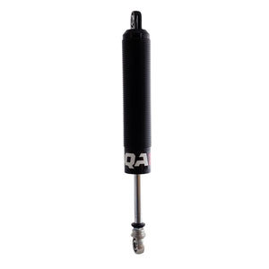 QA1 6Q94 24.30 Eye-B/Eye-B V 4-4 Shock Large Aluminum Coilover 15.38