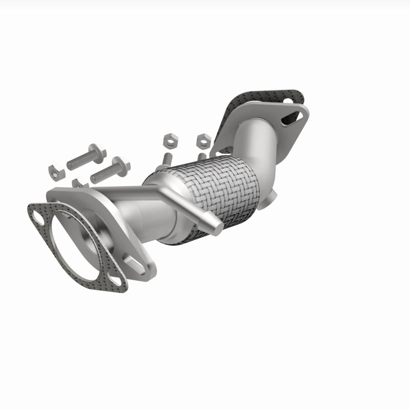 Magnaflow 107-0173 BRE Exhaust 11-14 Sonata 2.0L 2.4L Front Pipe Kit