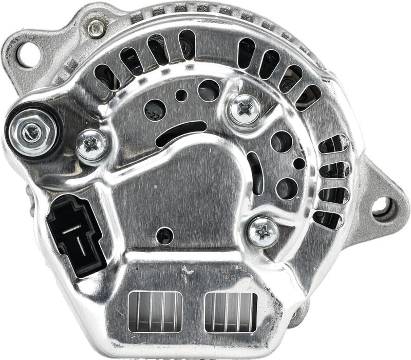 BikeMaster 156685 BikeMaster fits Honda Alternator