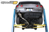 GReddy 10128305 89-91 fits Nissan Skyline GTR BNR32 Evolution GT Exhaust