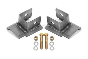 BMR ELR750 05-14 fits Ford Mustang (S197) Rear End Link Reinforcement Brace