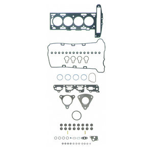 Fel-Pro HS26223PT Saturn L200 HS 26223 PT PermaTorque Engine Cylinder Head Gasket Set