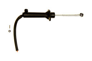 Exedy OE MC333 1995-1996 fits Chevrolet Beretta L4 Master Cylinder