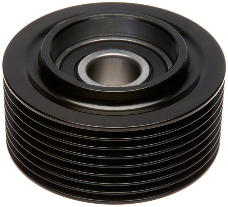 Gates 36351 08-11 International/Navistar CE Diesel Fan & Belt Drive Pulley