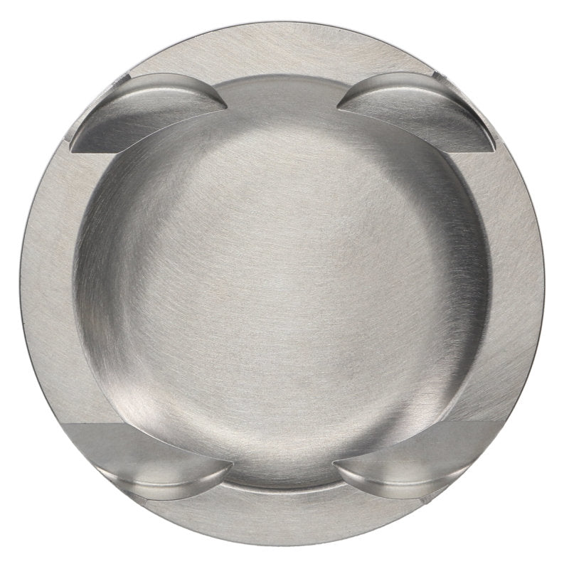 Wiseco 6562M875 PT Cruiser-17cc 1.400 X 87.5 Piston Shelf Stock