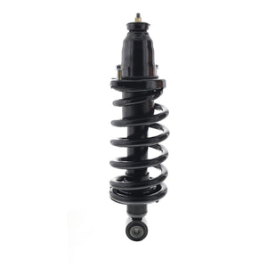 KYB SR4606 Shocks & Struts Strut Plus Left Rear 03-11 fits Honda Element