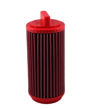BMC FB329/16 fits Mercedes C 180 Kompressor Replacement Cylindrical Air Filter