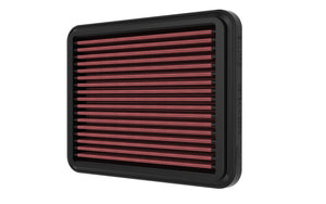 K&N Engineering DU-1118 K&N 2022 Ducati Streetfighter Replacement Air Filter