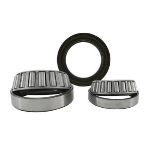 Yukon Gear fits AK C11.5-DRW 03 and Up 11.5in Dodge Dual Rear Wheel Bearin