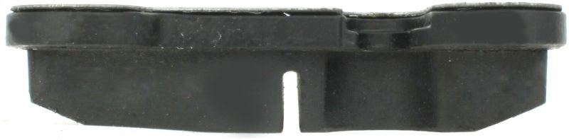 Stoptech 309.0174 Performance Brake Pads
