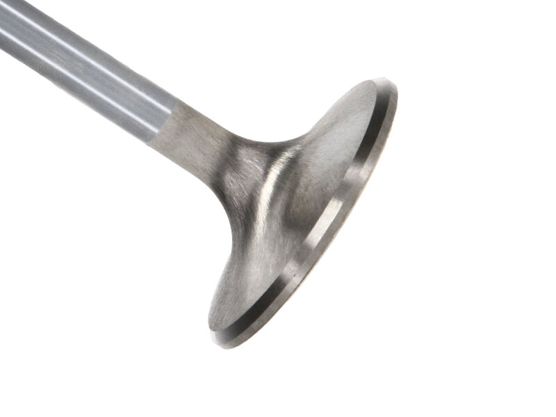 Manley Performance 11529-8 Manley fits Ford 429 Exhaust Valve Kit - 1.760in H