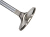 Manley Performance 11921B-8 Manley Titanium Series fits Chevrolet Big Block E