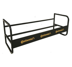 Continental Tire WALL RACK Continental Wall Rack (click Product Info - Product Overview for tire program)