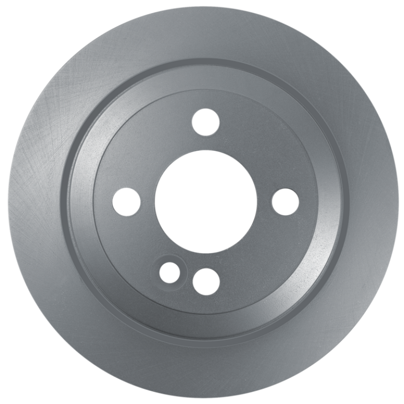 EBC RK1226X fits Nissan Skyline GT-R (R32) 2.6TT RK Series Premium Front Rotors