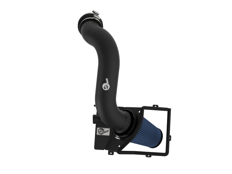 AFE 52-10014R Induction Pro 5R Cold Air Intake System - 19-22 fits Audi Q3 L4-2