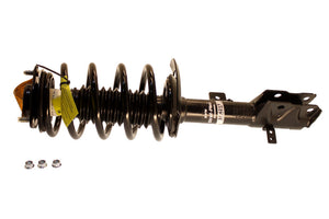 KYB SR4217 Shocks & Struts Strut Plus Front Left fits Dodge Caliber 2007-2012