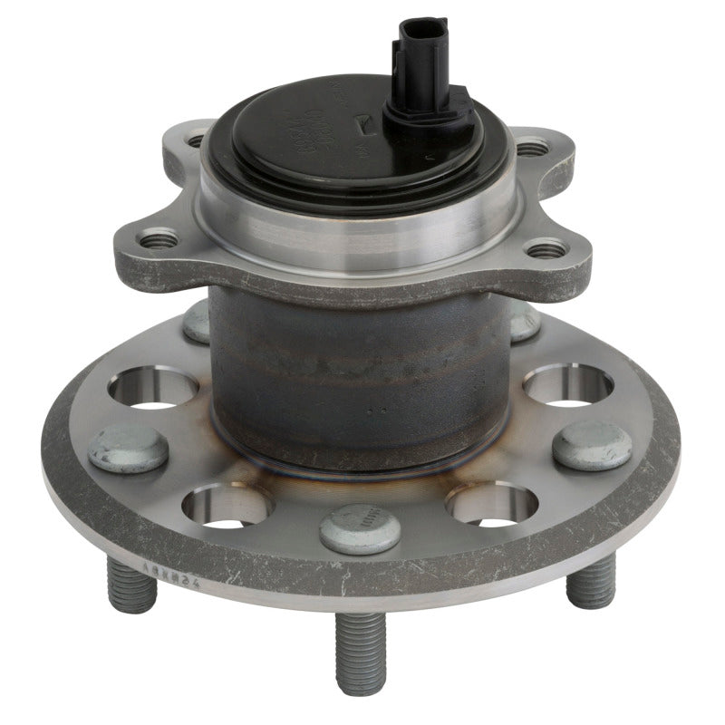 MOOG 512455 fits Toyota 13-18 Avalon Rear Right Hub Assembly