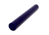 SuperPro Multi-Purpose Bushing