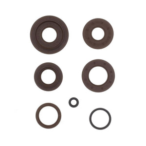 Athena P400210400212 05-10 Kymco MXU 500 Engine Oil Seal Kit