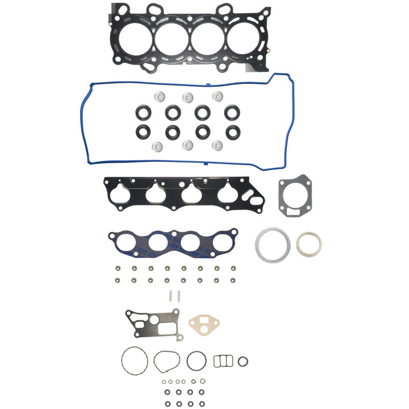 Fel-Pro HS26404PT fits Honda Civic HS 26404 PT PermaTorque Engine Cylinder Head Gasket Set