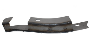 RustBuster RB8414R Rust Buster 1996-2002 fits Toyota 4Runner Front Frame Repair Kit - Right