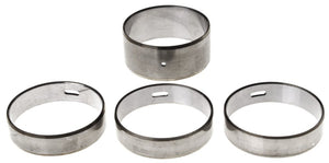 Clevite SH1789S fits Ford Products V6 3.0L 1986-08 Camshaft Bearing Set