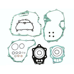 Athena P400210850198 06-08 fits Honda TRX 500 FE FourTrax Foreman 4x4 ES Complet