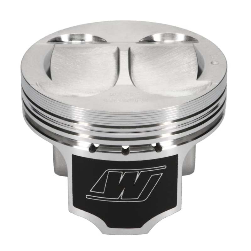 Wiseco K590M84 MAZDA MIATA 1.8L 4v 10.5:1 84.0MM Piston Shelf Stock Kit