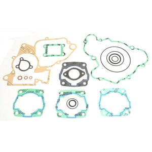 Athena P400270850042 01-08 KTM 65 SX Complete Gasket Kit