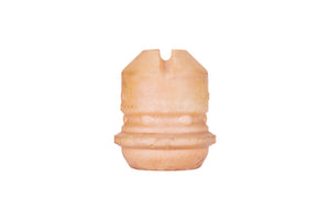 Eibach EBS770052 ERS Bump Stop