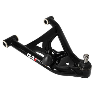 QA1 52566 82-04 fits Chevrolet S-10 Pro-Touring Lower Control Arm Kit - Front