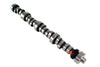 COMP Cams 31-760-8 Camshaft FS 288R-10