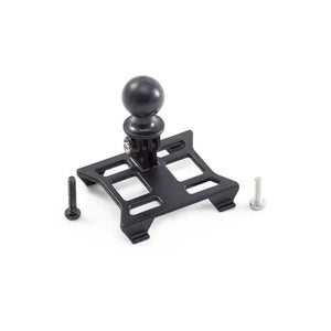 Dynojet 61300079 Power Vision 3 Claw Mount Kit