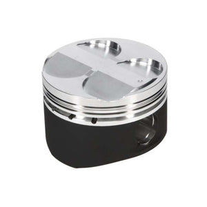 Wiseco KE249M785 fits Suzuki M16A 1.6L 16V Swift Sport 78.5mm Bore 12.0:1 CR