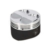 Wiseco KE249M785 fits Suzuki M16A 1.6L 16V Swift Sport 78.5mm Bore 12.0:1 CR