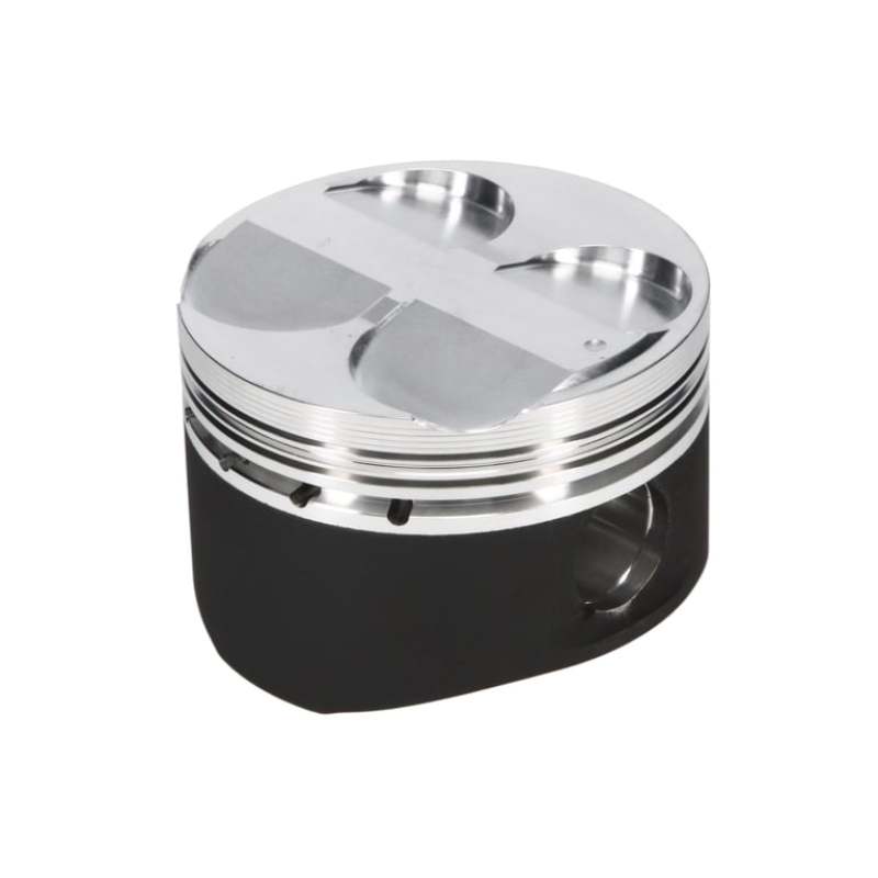 Wiseco KE247M75 fits Suzuki G13B 1.3L 16V Swift GTI Pistons - Set of 4