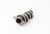 Hot Cams 1102-2 2008 CRF 450 R/08-09/12-17 CRF 450 X Single Cam Camshaft - Stage