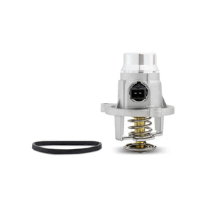Mishimoto MMTS-F80-15 15-19 fits BMW M3/M4 Racing Thermostat - 100C
